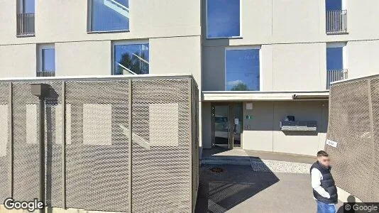 Apartments for rent in Lebring-Sankt Margarethen - Photo from Google Street View