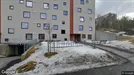 Apartment for rent, Oslo Grorud, Oslo, &lt;span class=&quot;blurred street&quot; onclick=&quot;ProcessAdRequest(13680939)&quot;&gt;&lt;span class=&quot;hint&quot;&gt;See streetname&lt;/span&gt;[xxxxxxxxxxxxx]&lt;/span&gt;