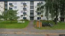 Apartment for rent, Oslo Nordre Aker, Oslo, &lt;span class=&quot;blurred street&quot; onclick=&quot;ProcessAdRequest(13680942)&quot;&gt;&lt;span class=&quot;hint&quot;&gt;See streetname&lt;/span&gt;[xxxxxxxxxxxxx]&lt;/span&gt;