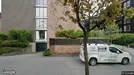 Apartment for rent, Trondheim Østbyen, Trondheim, &lt;span class=&quot;blurred street&quot; onclick=&quot;ProcessAdRequest(13680943)&quot;&gt;&lt;span class=&quot;hint&quot;&gt;See streetname&lt;/span&gt;[xxxxxxxxxxxxx]&lt;/span&gt;