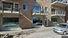 Apartment for rent, Trondheim Midtbyen, Trondheim, &lt;span class=&quot;blurred street&quot; onclick=&quot;ProcessAdRequest(13680945)&quot;&gt;&lt;span class=&quot;hint&quot;&gt;See streetname&lt;/span&gt;[xxxxxxxxxxxxx]&lt;/span&gt;