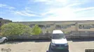 Apartment for rent, Fredrikstad, Østfold, &lt;span class=&quot;blurred street&quot; onclick=&quot;ProcessAdRequest(13680950)&quot;&gt;&lt;span class=&quot;hint&quot;&gt;See streetname&lt;/span&gt;[xxxxxxxxxxxxx]&lt;/span&gt;