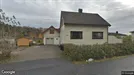 Apartment for rent, Sandefjord, Vestfold, &lt;span class=&quot;blurred street&quot; onclick=&quot;ProcessAdRequest(13680952)&quot;&gt;&lt;span class=&quot;hint&quot;&gt;See streetname&lt;/span&gt;[xxxxxxxxxxxxx]&lt;/span&gt;