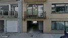 Apartment for rent, De Haan, West-Vlaanderen, &lt;span class=&quot;blurred street&quot; onclick=&quot;ProcessAdRequest(13680956)&quot;&gt;&lt;span class=&quot;hint&quot;&gt;See streetname&lt;/span&gt;[xxxxxxxxxxxxx]&lt;/span&gt;