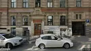Apartment for rent, Riga Centrs, Riga, &lt;span class=&quot;blurred street&quot; onclick=&quot;ProcessAdRequest(13680962)&quot;&gt;&lt;span class=&quot;hint&quot;&gt;See streetname&lt;/span&gt;[xxxxxxxxxxxxx]&lt;/span&gt;