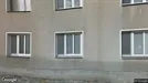 Apartment for rent, Olomouc, Olomoucký kraj, &lt;span class=&quot;blurred street&quot; onclick=&quot;ProcessAdRequest(13680970)&quot;&gt;&lt;span class=&quot;hint&quot;&gt;See streetname&lt;/span&gt;[xxxxxxxxxxxxx]&lt;/span&gt;