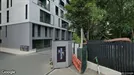 Apartment for rent, Voluntari, Bucharest - Ilfov, &lt;span class=&quot;blurred street&quot; onclick=&quot;ProcessAdRequest(13681175)&quot;&gt;&lt;span class=&quot;hint&quot;&gt;See streetname&lt;/span&gt;[xxxxxxxxxxxxx]&lt;/span&gt;