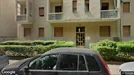 Apartment for rent, Vercelli, Piemonte, &lt;span class=&quot;blurred street&quot; onclick=&quot;ProcessAdRequest(13681179)&quot;&gt;&lt;span class=&quot;hint&quot;&gt;See streetname&lt;/span&gt;[xxxxxxxxxxxxx]&lt;/span&gt;