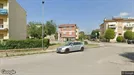 Apartment for rent, Jesi, Marche, &lt;span class=&quot;blurred street&quot; onclick=&quot;ProcessAdRequest(13681180)&quot;&gt;&lt;span class=&quot;hint&quot;&gt;See streetname&lt;/span&gt;[xxxxxxxxxxxxx]&lt;/span&gt;