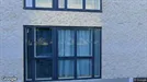 Apartment for rent, Søborg, Greater Copenhagen, &lt;span class=&quot;blurred street&quot; onclick=&quot;ProcessAdRequest(13681205)&quot;&gt;&lt;span class=&quot;hint&quot;&gt;See streetname&lt;/span&gt;[xxxxxxxxxxxxx]&lt;/span&gt;