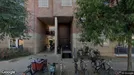 Apartment for rent, Østerbro, Copenhagen, &lt;span class=&quot;blurred street&quot; onclick=&quot;ProcessAdRequest(13681208)&quot;&gt;&lt;span class=&quot;hint&quot;&gt;See streetname&lt;/span&gt;[xxxxxxxxxxxxx]&lt;/span&gt;