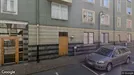 Apartment for rent, Kristianstad, Skåne County, &lt;span class=&quot;blurred street&quot; onclick=&quot;ProcessAdRequest(13681209)&quot;&gt;&lt;span class=&quot;hint&quot;&gt;See streetname&lt;/span&gt;[xxxxxxxxxxxxx]&lt;/span&gt;