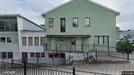 Apartment for rent, Växjö, Kronoberg County, &lt;span class=&quot;blurred street&quot; onclick=&quot;ProcessAdRequest(13681210)&quot;&gt;&lt;span class=&quot;hint&quot;&gt;See streetname&lt;/span&gt;[xxxxxxxxxxxxx]&lt;/span&gt;