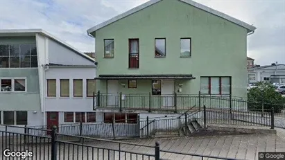 Apartments for rent in Växjö - Photo from Google Street View