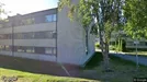 Apartment for rent, Växjö, Kronoberg County, &lt;span class=&quot;blurred street&quot; onclick=&quot;ProcessAdRequest(13681211)&quot;&gt;&lt;span class=&quot;hint&quot;&gt;See streetname&lt;/span&gt;[xxxxxxxxxxxxx]&lt;/span&gt;
