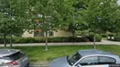 Apartment for rent, Malmö City, Malmö, &lt;span class=&quot;blurred street&quot; onclick=&quot;ProcessAdRequest(13681221)&quot;&gt;&lt;span class=&quot;hint&quot;&gt;See streetname&lt;/span&gt;[xxxxxxxxxxxxx]&lt;/span&gt;