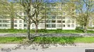 Apartment for rent, Malmö City, Malmö, &lt;span class=&quot;blurred street&quot; onclick=&quot;ProcessAdRequest(13681222)&quot;&gt;&lt;span class=&quot;hint&quot;&gt;See streetname&lt;/span&gt;[xxxxxxxxxxxxx]&lt;/span&gt;