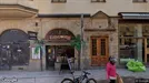 Room for rent, Vasastan, Stockholm, &lt;span class=&quot;blurred street&quot; onclick=&quot;ProcessAdRequest(13681224)&quot;&gt;&lt;span class=&quot;hint&quot;&gt;See streetname&lt;/span&gt;[xxxxxxxxxxxxx]&lt;/span&gt;