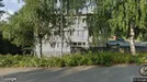 Apartment for rent, Mikkeli, Etelä-Savo, &lt;span class=&quot;blurred street&quot; onclick=&quot;ProcessAdRequest(13681262)&quot;&gt;&lt;span class=&quot;hint&quot;&gt;See streetname&lt;/span&gt;[xxxxxxxxxxxxx]&lt;/span&gt;
