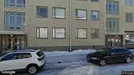 Apartment for rent, Joensuu, Pohjois-Karjala, &lt;span class=&quot;blurred street&quot; onclick=&quot;ProcessAdRequest(13681266)&quot;&gt;&lt;span class=&quot;hint&quot;&gt;See streetname&lt;/span&gt;[xxxxxxxxxxxxx]&lt;/span&gt;