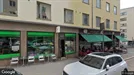 Apartment for rent, Helsinki Keskinen, Helsinki, &lt;span class=&quot;blurred street&quot; onclick=&quot;ProcessAdRequest(13681268)&quot;&gt;&lt;span class=&quot;hint&quot;&gt;See streetname&lt;/span&gt;[xxxxxxxxxxxxx]&lt;/span&gt;