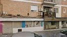 Apartment for rent, Córdoba, Andalucía, &lt;span class=&quot;blurred street&quot; onclick=&quot;ProcessAdRequest(13681285)&quot;&gt;&lt;span class=&quot;hint&quot;&gt;See streetname&lt;/span&gt;[xxxxxxxxxxxxx]&lt;/span&gt;
