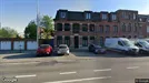 Apartment for rent, Antwerp Wilrijk, Antwerp, &lt;span class=&quot;blurred street&quot; onclick=&quot;ProcessAdRequest(13681288)&quot;&gt;&lt;span class=&quot;hint&quot;&gt;See streetname&lt;/span&gt;[xxxxxxxxxxxxx]&lt;/span&gt;