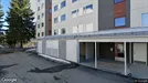 Apartment for rent, Kuopio, Pohjois-Savo, &lt;span class=&quot;blurred street&quot; onclick=&quot;ProcessAdRequest(13681295)&quot;&gt;&lt;span class=&quot;hint&quot;&gt;See streetname&lt;/span&gt;[xxxxxxxxxxxxx]&lt;/span&gt;