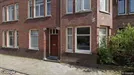 Apartment for rent, Utrecht Oost, Utrecht, J.M. Kemperstraat<span class="blurred street-number" onclick="ProcessAdRequest(13681345)"><span class="hint">See no.</span>[xxxxxx]</span>