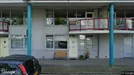 Apartment for rent, Utrecht Noord-Oost, Utrecht, Aartsbisschop Romerostraat