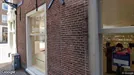 Apartment for rent, Leiden, South Holland, &lt;span class=&quot;blurred street&quot; onclick=&quot;ProcessAdRequest(13681523)&quot;&gt;&lt;span class=&quot;hint&quot;&gt;See streetname&lt;/span&gt;[xxxxxxxxxxxxx]&lt;/span&gt;