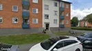 Apartment for rent, Kristianstad, Skåne County, &lt;span class=&quot;blurred street&quot; onclick=&quot;ProcessAdRequest(13681570)&quot;&gt;&lt;span class=&quot;hint&quot;&gt;See streetname&lt;/span&gt;[xxxxxxxxxxxxx]&lt;/span&gt;