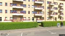 Apartment for rent, Kristianstad, Skåne County, &lt;span class=&quot;blurred street&quot; onclick=&quot;ProcessAdRequest(13681572)&quot;&gt;&lt;span class=&quot;hint&quot;&gt;See streetname&lt;/span&gt;[xxxxxxxxxxxxx]&lt;/span&gt;