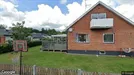 Apartment for rent, Växjö, Kronoberg County, &lt;span class=&quot;blurred street&quot; onclick=&quot;ProcessAdRequest(13681576)&quot;&gt;&lt;span class=&quot;hint&quot;&gt;See streetname&lt;/span&gt;[xxxxxxxxxxxxx]&lt;/span&gt;