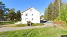 Apartment for rent, Gävle, Gävleborg County, &lt;span class=&quot;blurred street&quot; onclick=&quot;ProcessAdRequest(13681577)&quot;&gt;&lt;span class=&quot;hint&quot;&gt;See streetname&lt;/span&gt;[xxxxxxxxxxxxx]&lt;/span&gt;