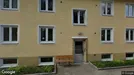 Apartment for rent, Gävle, Gävleborg County, <span class="blurred street" onclick="ProcessAdRequest(13681577)"><span class="hint">See streetname</span>[xxxxxxxxxxxxx]</span>