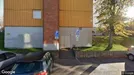 Apartment for rent, Gävle, Gävleborg County, &lt;span class=&quot;blurred street&quot; onclick=&quot;ProcessAdRequest(13681579)&quot;&gt;&lt;span class=&quot;hint&quot;&gt;See streetname&lt;/span&gt;[xxxxxxxxxxxxx]&lt;/span&gt;