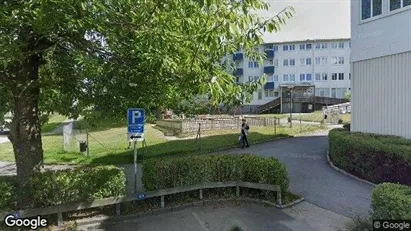 Apartments for rent in Västra hisingen - Photo from Google Street View