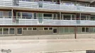 Apartment for rent, Halmstad, Halland County, &lt;span class=&quot;blurred street&quot; onclick=&quot;ProcessAdRequest(13681581)&quot;&gt;&lt;span class=&quot;hint&quot;&gt;See streetname&lt;/span&gt;[xxxxxxxxxxxxx]&lt;/span&gt;