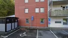Apartment for rent, Uddevalla, Västra Götaland County, &lt;span class=&quot;blurred street&quot; onclick=&quot;ProcessAdRequest(13681597)&quot;&gt;&lt;span class=&quot;hint&quot;&gt;See streetname&lt;/span&gt;[xxxxxxxxxxxxx]&lt;/span&gt;