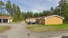 Apartment for rent, Skellefteå, Västerbotten County, &lt;span class=&quot;blurred street&quot; onclick=&quot;ProcessAdRequest(13681636)&quot;&gt;&lt;span class=&quot;hint&quot;&gt;See streetname&lt;/span&gt;[xxxxxxxxxxxxx]&lt;/span&gt;