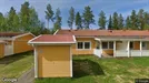 Apartment for rent, Skellefteå, Västerbotten County, &lt;span class=&quot;blurred street&quot; onclick=&quot;ProcessAdRequest(13681641)&quot;&gt;&lt;span class=&quot;hint&quot;&gt;See streetname&lt;/span&gt;[xxxxxxxxxxxxx]&lt;/span&gt;