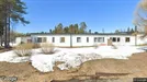 Apartment for rent, Skellefteå, Västerbotten County, &lt;span class=&quot;blurred street&quot; onclick=&quot;ProcessAdRequest(13681644)&quot;&gt;&lt;span class=&quot;hint&quot;&gt;See streetname&lt;/span&gt;[xxxxxxxxxxxxx]&lt;/span&gt;