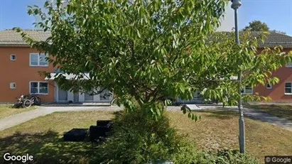 Apartments for rent in Trosa - Photo from Google Street View