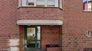 Apartment for rent, Linköping, Östergötland County, &lt;span class=&quot;blurred street&quot; onclick=&quot;ProcessAdRequest(13681651)&quot;&gt;&lt;span class=&quot;hint&quot;&gt;See streetname&lt;/span&gt;[xxxxxxxxxxxxx]&lt;/span&gt;