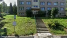 Apartment for rent, Zvolen, Banskobystrický kraj, &lt;span class=&quot;blurred street&quot; onclick=&quot;ProcessAdRequest(13681683)&quot;&gt;&lt;span class=&quot;hint&quot;&gt;See streetname&lt;/span&gt;[xxxxxxxxxxxxx]&lt;/span&gt;