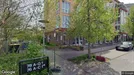 Apartment for rent, Berlin Treptow-Köpenick, Berlin, &lt;span class=&quot;blurred street&quot; onclick=&quot;ProcessAdRequest(13681802)&quot;&gt;&lt;span class=&quot;hint&quot;&gt;See streetname&lt;/span&gt;[xxxxxxxxxxxxx]&lt;/span&gt;