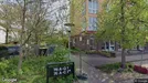 Apartment for rent, Berlin Treptow-Köpenick, Berlin, &lt;span class=&quot;blurred street&quot; onclick=&quot;ProcessAdRequest(13681804)&quot;&gt;&lt;span class=&quot;hint&quot;&gt;See streetname&lt;/span&gt;[xxxxxxxxxxxxx]&lt;/span&gt;