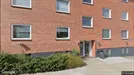 Apartment for rent, Hobro, Central Jutland Region, &lt;span class=&quot;blurred street&quot; onclick=&quot;ProcessAdRequest(13681826)&quot;&gt;&lt;span class=&quot;hint&quot;&gt;See streetname&lt;/span&gt;[xxxxxxxxxxxxx]&lt;/span&gt;