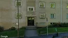 Apartment for rent, Borås, Västra Götaland County, &lt;span class=&quot;blurred street&quot; onclick=&quot;ProcessAdRequest(13681833)&quot;&gt;&lt;span class=&quot;hint&quot;&gt;See streetname&lt;/span&gt;[xxxxxxxxxxxxx]&lt;/span&gt;